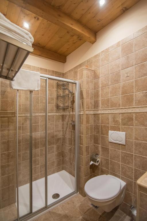 Appartment Centrum Карлови Вари Екстериор снимка