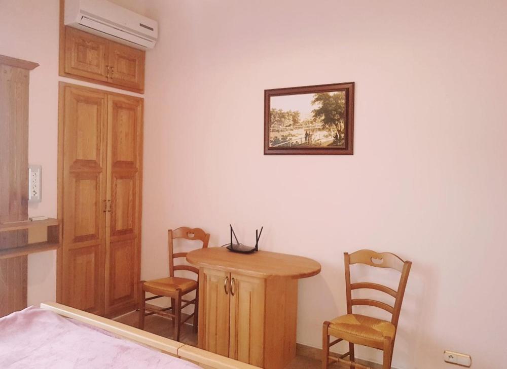 Appartment Centrum Карлови Вари Екстериор снимка