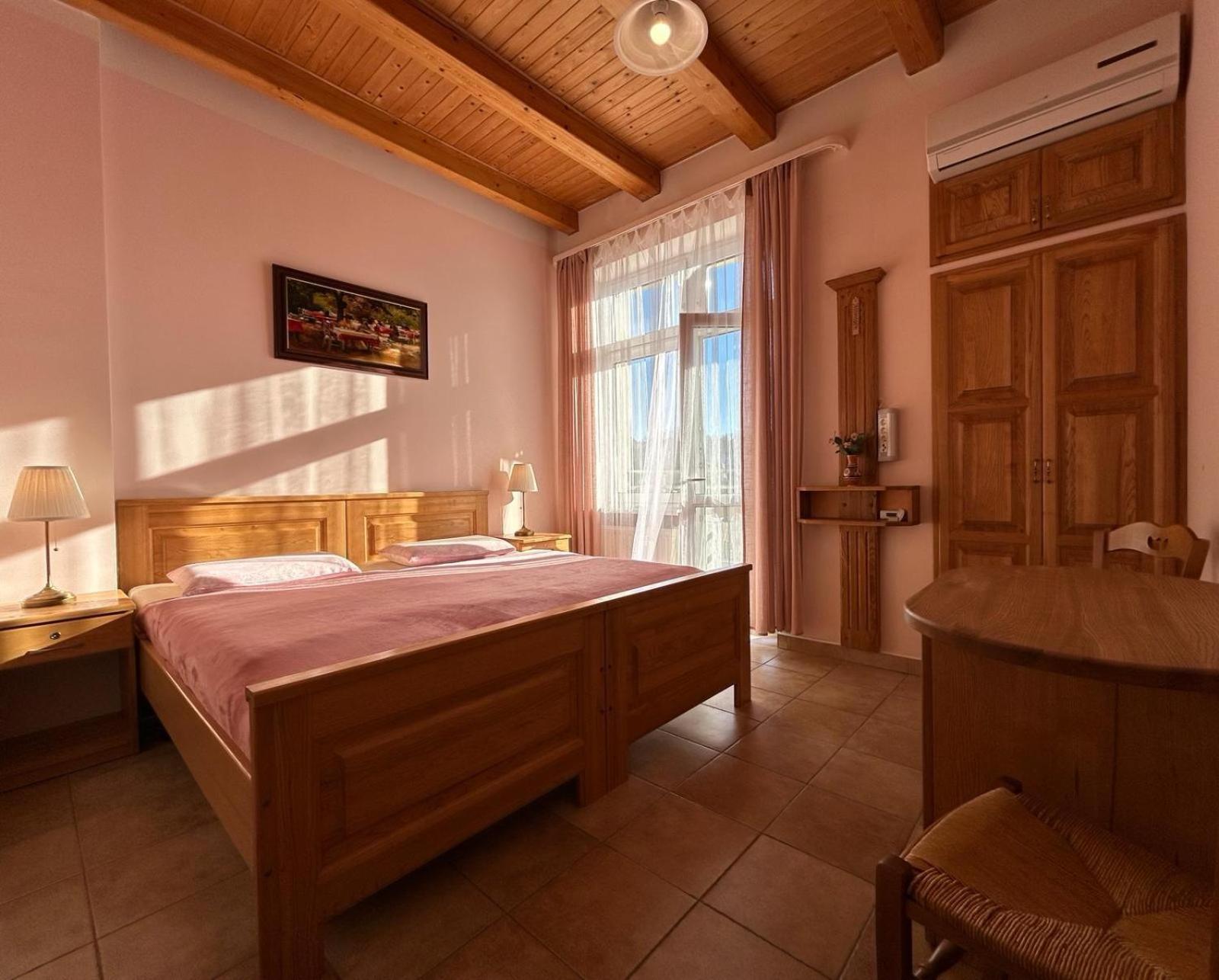 Appartment Centrum Карлови Вари Екстериор снимка