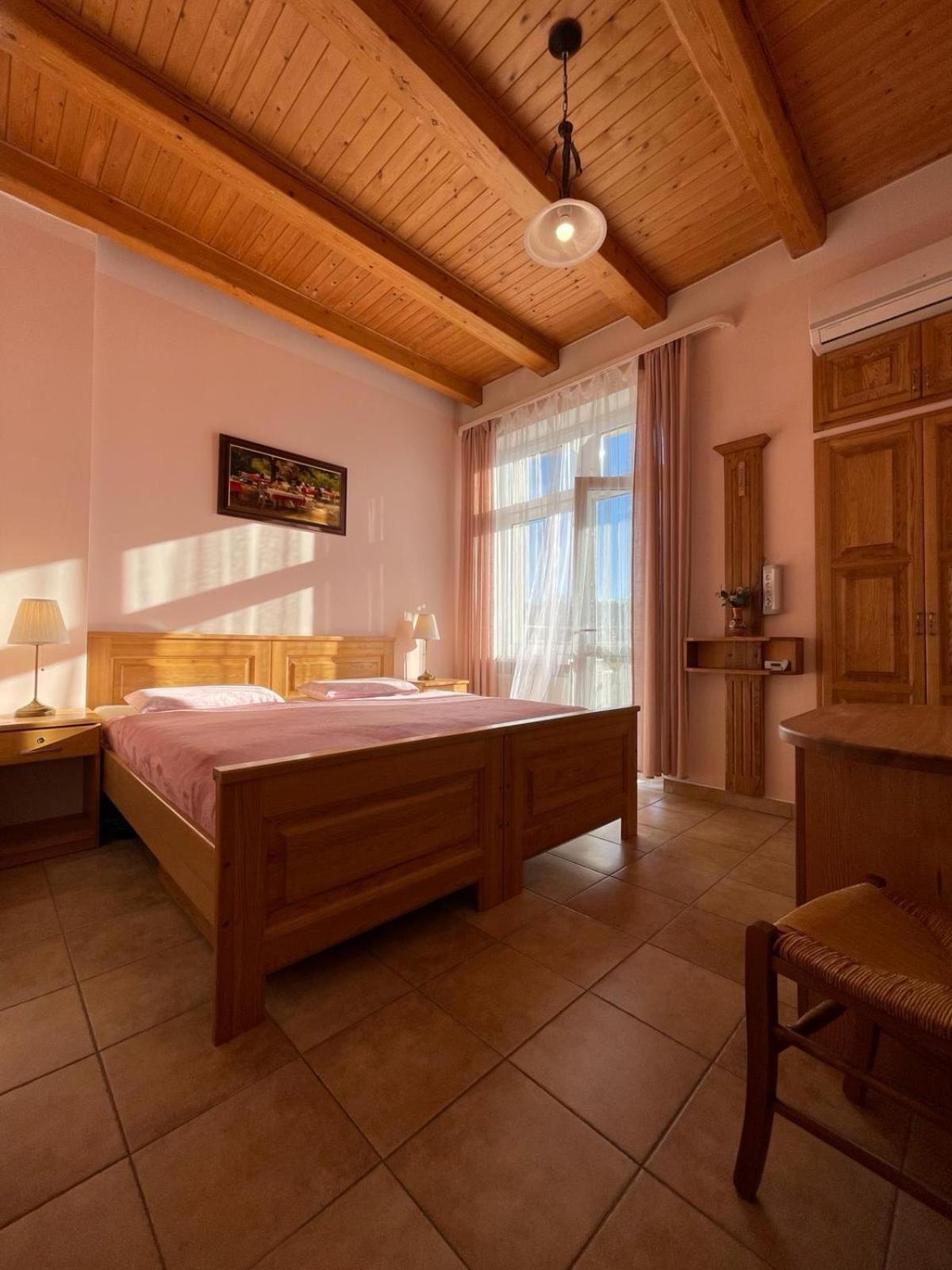 Appartment Centrum Карлови Вари Екстериор снимка